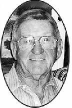 ELMER MUZZARELLI Obituary (2011)