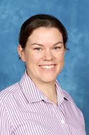 OUR LADY OF THE SACRED HEART CATHOLIC COLLEGE