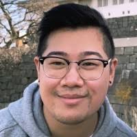 PC Case Gear Management Team