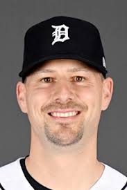 Ryan Lavarnway Stats, Age, Position, Height, Weight, Fantasy & News