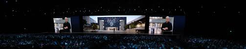 Keynotes are presentations apple inc. Charlotte Street Computers Apple Premier Partner Apple Wwdc 2019 Keynote Summary