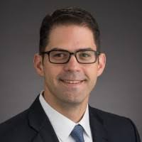 Jacqueline Goss Email & Phone Number