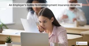 Our goal is to provide information and assistance to help you build a quality workforce and to help your business grow. An Employer S Guide To Unemployment Insurance Benefits