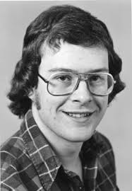 Information object browse