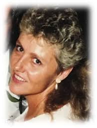 Mary Debra “Debbie” Nelson Obituary