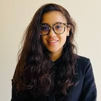 60+ perfiles de «Frieda»