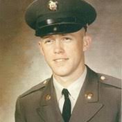 Search Gary Moen Obituaries and Funeral Services