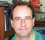 Departamento de Química