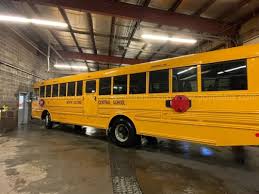 Image result for School Bus Yellow 2009 Fleet
