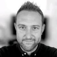 Ian Worcester's Instagram, Twitter & Facebook