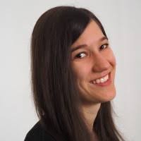 30+ "Laura Wohl" profiles