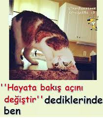 bende aynen komik komik seyler komik alintilar