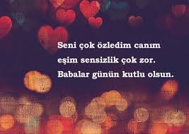 En yeni babalar günü sözleri resimli olarak listelenmiştir. Olen Ese Babalar Gunu Mesaji Guzel Sozler Guzel Mesajlar