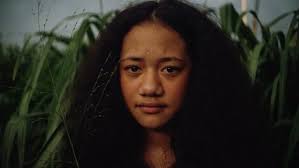 Indigenous Indies Shorts