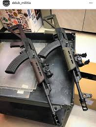 Pin On The Armory Ak Variant Board