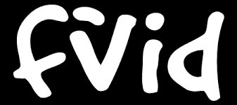 Facebook video downloader online, download facebook videos and save them directly from facebook watch to your computer or mobile for free without software. Facebook Video Downloader Online Download Fb Videos With Fvid