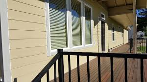 From vinyl siding in vancouver, wa to roof repair, you can count on us! Siding Installation Vancouver And Portland Siding Contractors
