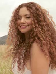 View gaby's social profiles and photos on facebook, myspace, and +40 networks. Gaby Hernandez Discography Discogs
