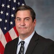 Employés de U.S. Air Force Institute of Technology, lieu, anciens employés 