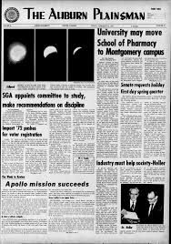 1971-02-12 The Auburn Plainsman