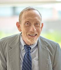 Kitto Lau's Instagram, Twitter & Facebook