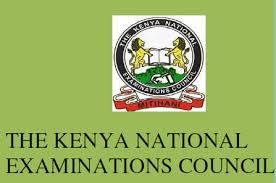 The results slip, however, are only available at the portal after a month of results release. Official Knec Contacts Telephone Mobile Email Facebook Address Web Kenyayote