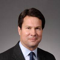 The Worthing Companies