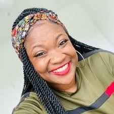 Shauntae Smith's Instagram, Twitter & Facebook