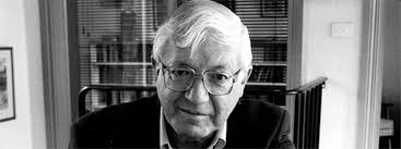 The Poetry of Peter Porter: Making with words