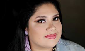 Hialeah's Rising Stars