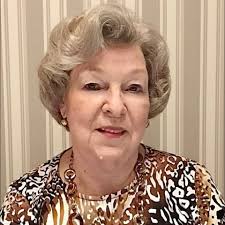 Should I change the color of my black wrought iron posts to white?