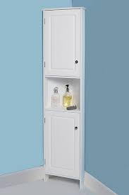 Product titlepiscis bathroom corner cabinet, movable bath toilet. Bathroom Corner Unit Studio