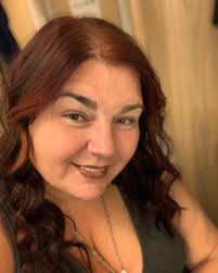 Let me re-introduce myself ♥️ #exclusivelyamanda