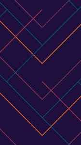 Wallpaper Of The Week By Percolate Simple Phone Wallpapers Simple Wallpapers Android Wallpaper