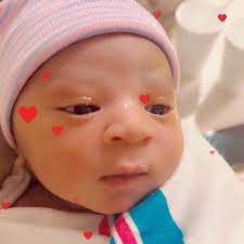 Now i know everyone has played this game before….. just waisting good  pencils 😝