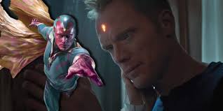 Antara nama yang bakal muncul pengarah filem captain america: Berita Archives Page 438 Of 660 Kakimuvee Portal Informasi Perfileman