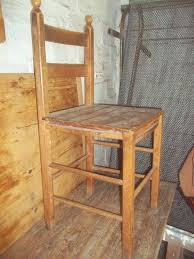 Items Similar To Old Wooden Chair On Etsy Old Wooden Chairs Wooden Chair Wood Chair