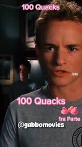 Francis 100 Quacks