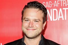 There Is a `Tomorrow' -- ABC Does `Annie' Right