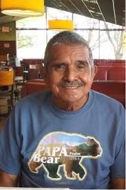 December 25 Obituaries