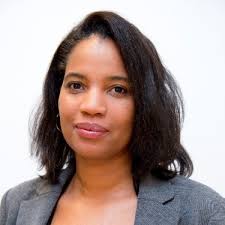 L'innovation dans les Hauts-de-France se porte bien