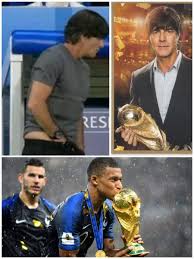 Explore 9gag for the most popular memes, breaking stories, awesome gifs, and viral videos on the internet! Ich Iel Ich Iel