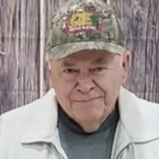 Milling Funeral Home