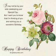 Liebe Brigitte Ich Wuensche Dir Nur Das Beste Zu Deinem Geburtstag Und Noch Viele Jah Happy Birthday Prayer Happy Birthday Aunt Happy Birthday Wishes Cards
