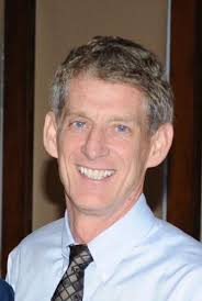 West Virginia businessman John Ebert shares his guide to success in TEDx  Talk