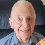 Joan Santora's Instagram, Twitter & Facebook