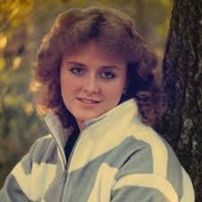 Desiree Archer's Instagram, Twitter & Facebook