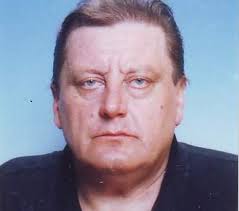 Мирослав Марковић