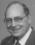 Robert Kramer Obituary (1930