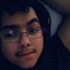 Donovan long (@donovanlong10)